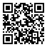 http://www.nuojin.vip/post/12646.html