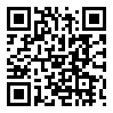 http://www.nuojin.vip/post/12647.html
