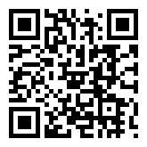 http://www.nuojin.vip/post/12648.html