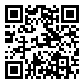 http://www.nuojin.vip/post/12649.html