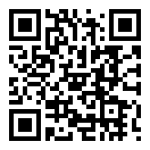 http://www.nuojin.vip/post/12652.html