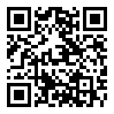 http://www.nuojin.vip/post/12654.html
