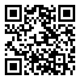 http://www.nuojin.vip/post/12655.html