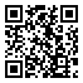 http://www.nuojin.vip/post/12656.html