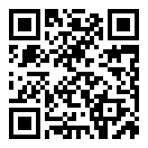 http://www.nuojin.vip/post/12657.html