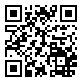 http://www.nuojin.vip/post/12658.html