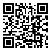 http://www.nuojin.vip/post/12659.html