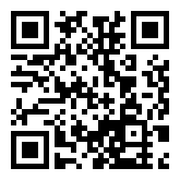 http://www.nuojin.vip/post/1266.html