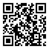 http://www.nuojin.vip/post/12660.html