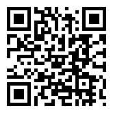http://www.nuojin.vip/post/12661.html