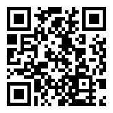 http://www.nuojin.vip/post/12662.html