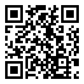 http://www.nuojin.vip/post/12663.html