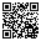 http://www.nuojin.vip/post/12665.html