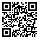 http://www.nuojin.vip/post/12666.html