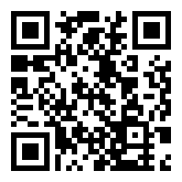 http://www.nuojin.vip/post/12667.html