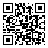 http://www.nuojin.vip/post/12669.html