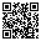 http://www.nuojin.vip/post/1267.html