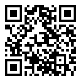http://www.nuojin.vip/post/12671.html