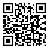 http://www.nuojin.vip/post/12673.html
