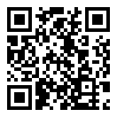 http://www.nuojin.vip/post/12674.html