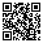 http://www.nuojin.vip/post/12676.html