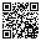 http://www.nuojin.vip/post/12677.html