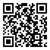 http://www.nuojin.vip/post/12678.html