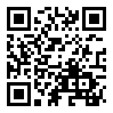 http://www.nuojin.vip/post/12679.html