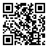 http://www.nuojin.vip/post/12680.html