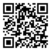 http://www.nuojin.vip/post/12681.html