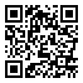 http://www.nuojin.vip/post/12683.html