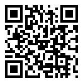 http://www.nuojin.vip/post/12684.html