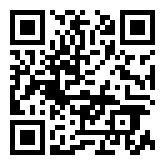http://www.nuojin.vip/post/12685.html