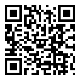 http://www.nuojin.vip/post/12686.html