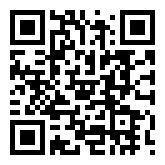 http://www.nuojin.vip/post/12687.html