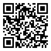 http://www.nuojin.vip/post/12688.html