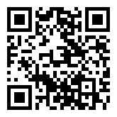 http://www.nuojin.vip/post/12689.html