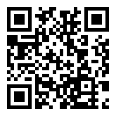 http://www.nuojin.vip/post/1269.html