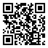 http://www.nuojin.vip/post/12690.html