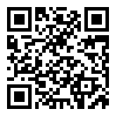 http://www.nuojin.vip/post/12692.html