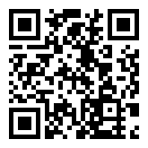 http://www.nuojin.vip/post/12693.html