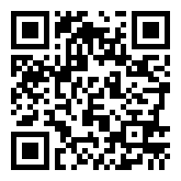http://www.nuojin.vip/post/12694.html