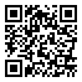 http://www.nuojin.vip/post/12695.html