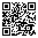 http://www.nuojin.vip/post/12696.html