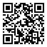http://www.nuojin.vip/post/12698.html