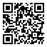 http://www.nuojin.vip/post/12699.html