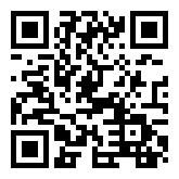 http://www.nuojin.vip/post/127.html