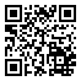 http://www.nuojin.vip/post/12700.html