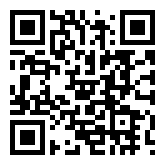 http://www.nuojin.vip/post/12701.html