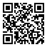 http://www.nuojin.vip/post/12703.html